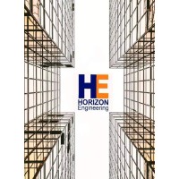 Horizon Engineering logo, Horizon Engineering contact details