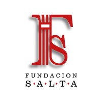 Fundación Salta logo, Fundación Salta contact details