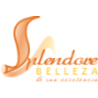 Splendore Belleza logo, Splendore Belleza contact details