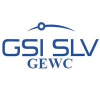 German Egyptian Welding Center - GEWC logo, German Egyptian Welding Center - GEWC contact details