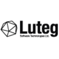 Luteg Software Technologies logo, Luteg Software Technologies contact details