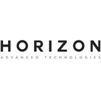 Horizon Advanced Technologies logo, Horizon Advanced Technologies contact details