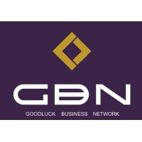 GoodLuck Business Network logo, GoodLuck Business Network contact details