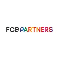 FCB Partners logo, FCB Partners contact details