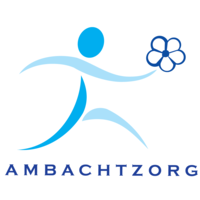 Ambachtzorg logo, Ambachtzorg contact details