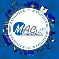 mac.adv.company logo, mac.adv.company contact details