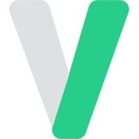 Vanillo.io logo, Vanillo.io contact details