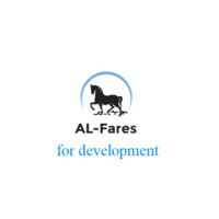 AL-Fares For Development logo, AL-Fares For Development contact details