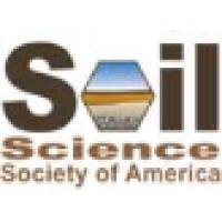 Soil Science Inc logo, Soil Science Inc contact details