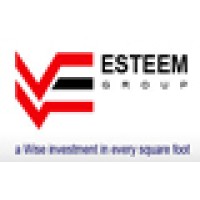 Esteem Developers(Esteem Group) logo, Esteem Developers(Esteem Group) contact details