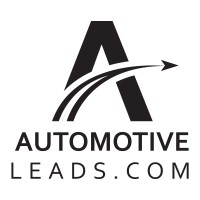 Automotive Leads logo, Automotive Leads contact details