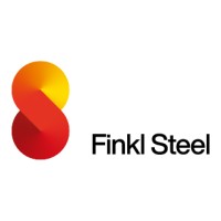 Finkl Steel logo, Finkl Steel contact details