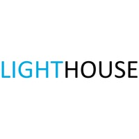 Lighthouse Technology Solutions logo, Lighthouse Technology Solutions contact details