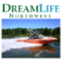 DreamLife Northwest logo, DreamLife Northwest contact details