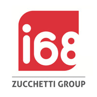 Grupo i68 logo, Grupo i68 contact details