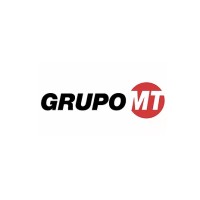 Grupo MT logo, Grupo MT contact details