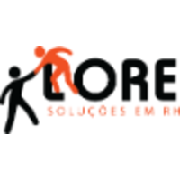 Lore - Soluções em RH logo, Lore - Soluções em RH contact details