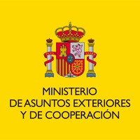 Ministry of Foreign Affairs and Cooperation logo, Ministry of Foreign Affairs and Cooperation contact details