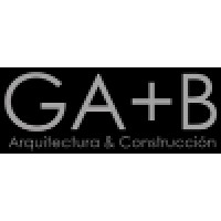 GA+B Arquitectura & Construcción logo, GA+B Arquitectura & Construcción contact details