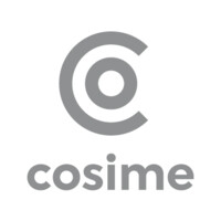 Cosime Infrastructure & Energy logo, Cosime Infrastructure & Energy contact details