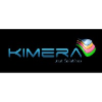 Kimera Consulting - logo, Kimera Consulting - contact details