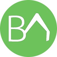 BA logo, BA contact details