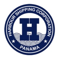 Harbour Shipping Corporation logo, Harbour Shipping Corporation contact details