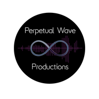 Perpetual Wave Productions logo, Perpetual Wave Productions contact details