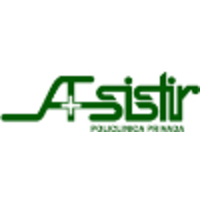 Asistir SRL Medicina Laboral logo, Asistir SRL Medicina Laboral contact details