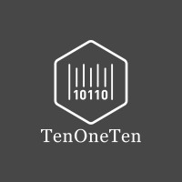 TenOneTen Ventures logo, TenOneTen Ventures contact details