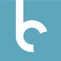 B Branded, Inc. logo, B Branded, Inc. contact details