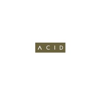 Avalon Collective Interior Design (A C I D) logo, Avalon Collective Interior Design (A C I D) contact details