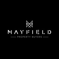 Mayfield Property Buyers logo, Mayfield Property Buyers contact details