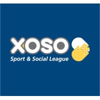 Xoso Sport & Social League logo, Xoso Sport & Social League contact details