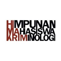 Himpunan Mahasiswa Kriminologi Universitas Indonesia logo, Himpunan Mahasiswa Kriminologi Universitas Indonesia contact details