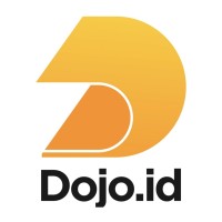 Dojo.id logo, Dojo.id contact details