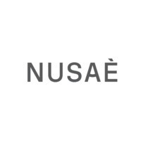 NUSAE logo, NUSAE contact details