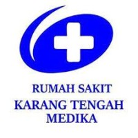 Rumah Sakit Karang Tengah Medika logo, Rumah Sakit Karang Tengah Medika contact details