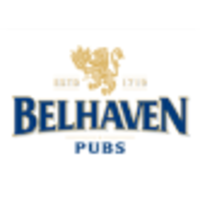 Belhaven Pubs Ltd. logo, Belhaven Pubs Ltd. contact details