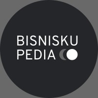 Bisniskupedia logo, Bisniskupedia contact details