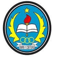 SMA Negeri 1 Cibitung logo, SMA Negeri 1 Cibitung contact details