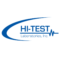 HI-TEST Laboratories, Inc. logo, HI-TEST Laboratories, Inc. contact details