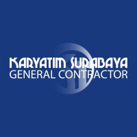 PT. Karyatim Surabaya logo, PT. Karyatim Surabaya contact details