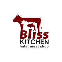 Bliss Kitchen Meatshop logo, Bliss Kitchen Meatshop contact details