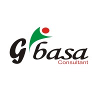 Gibasa Consultant logo, Gibasa Consultant contact details