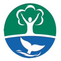 IUCN WCPA logo, IUCN WCPA contact details