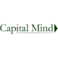 Capital Mind Management Pvt. Ltd. logo, Capital Mind Management Pvt. Ltd. contact details