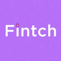 Fintch logo, Fintch contact details