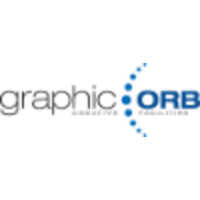 Graphic Orb, dba GO|exp logo, Graphic Orb, dba GO|exp contact details