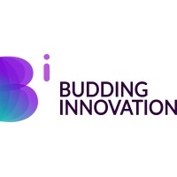 Budding Innovations Pte. Ltd. logo, Budding Innovations Pte. Ltd. contact details